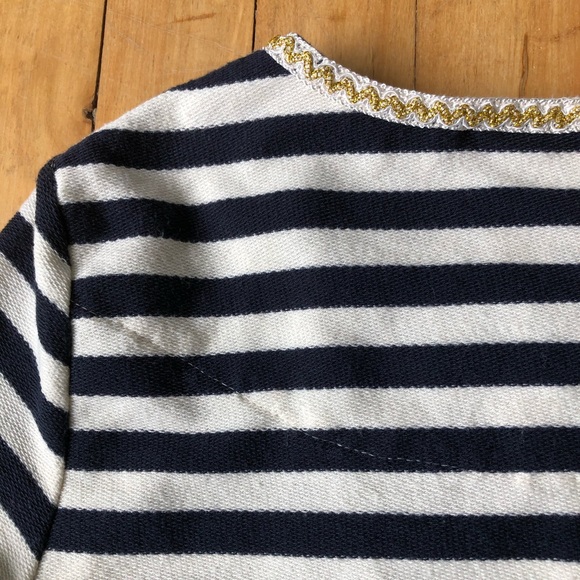 Vero Moda Jacket *3 for $40* - Picture 6 of 8